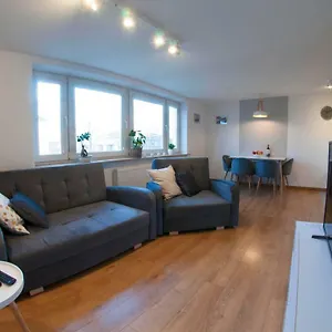 https://senatorska-apartment.warsawhotelspoland.com